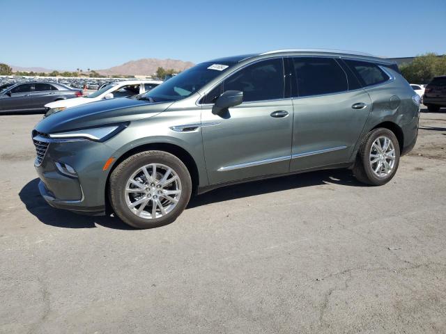 buick enclave es 2022 5gaerbkw9nj168988