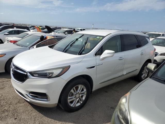 buick enclave es 2018 5gaerbkwxjj164376