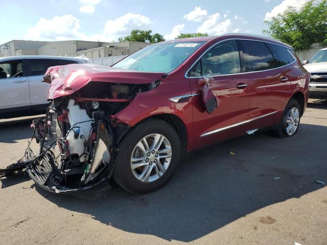 buick enclave es 2018 5gaerbkwxjj267006