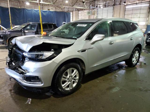 buick enclave es 2019 5gaerbkwxkj277861