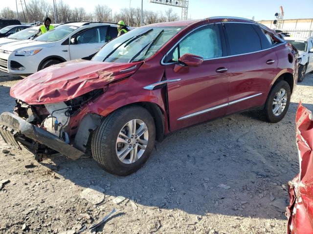 buick enclave es 2020 5gaerbkwxlj276503