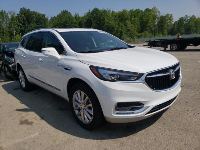 buick enclave es 2021 5gaerbkwxmj179433