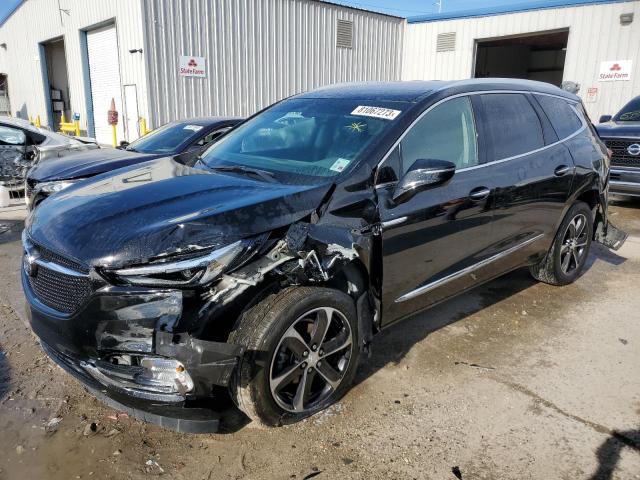 buick enclave 2021 5gaerbkwxmj220241