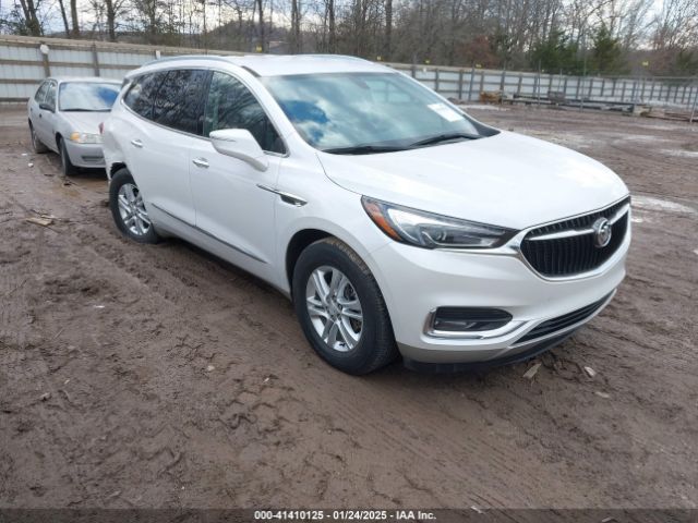 buick enclave 2021 5gaerbkwxmj244958