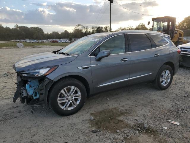 buick enclave pr 2019 5gaerckw0kj129353