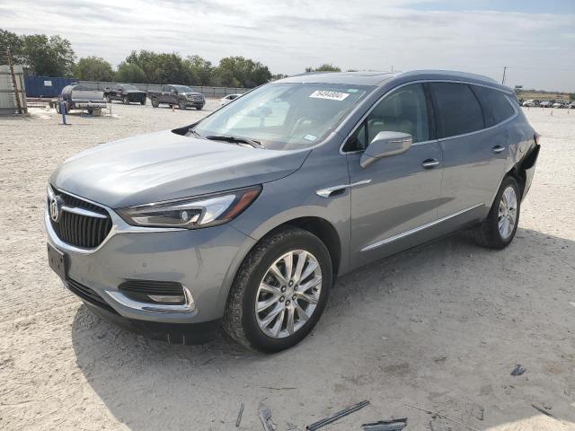 buick enclave pr 2021 5gaerckw0mj159763