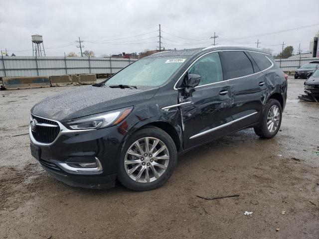 buick enclave pr 2021 5gaerckw0mj175817