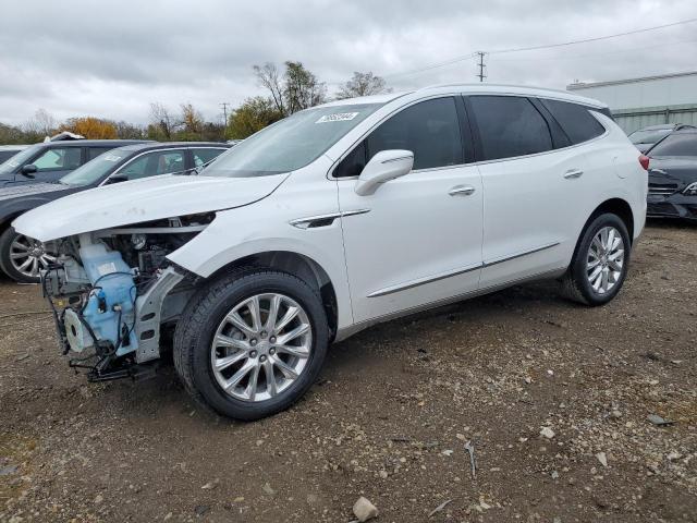 buick enclave pr 2018 5gaerckw1jj204849