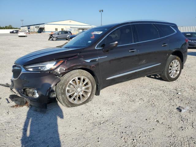 buick enclave 2018 5gaerckw1jj205211