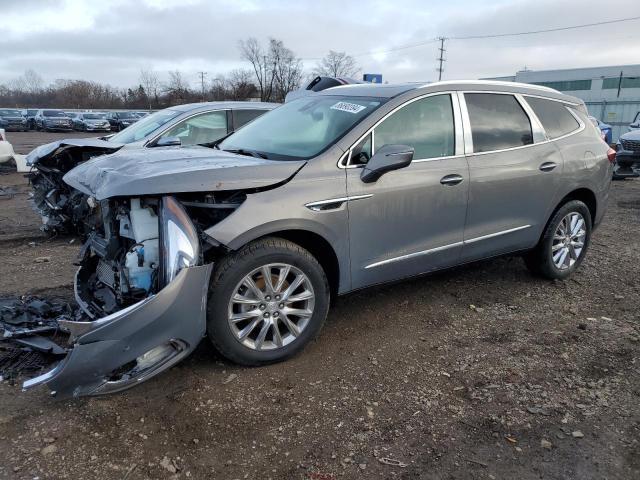 buick enclave pr 2018 5gaerckw1jj216421