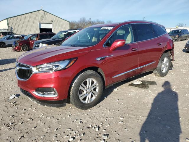 buick enclave pr 2019 5gaerckw1kj227369