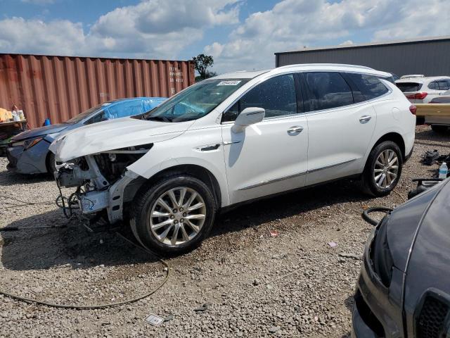 buick enclave pr 2019 5gaerckw1kj258167