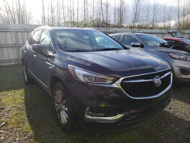 buick enclave pr 2018 5gaerckw2jj173613