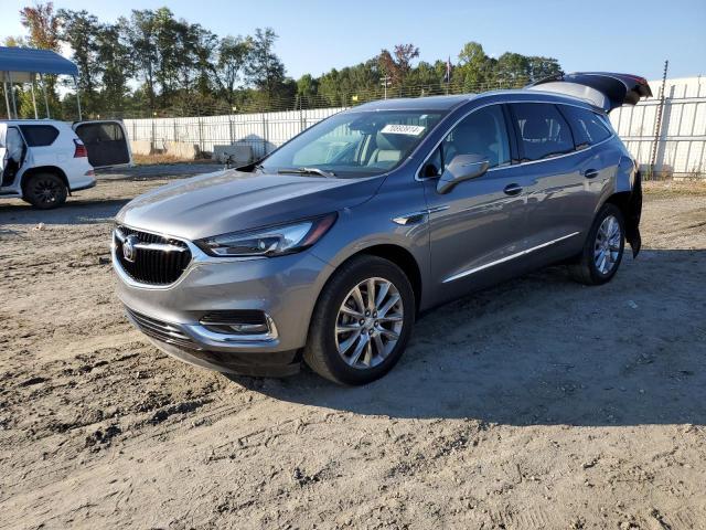 buick enclave pr 2019 5gaerckw2kj267413