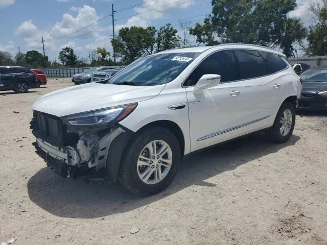 buick enclave pr 2019 5gaerckw2kj294823