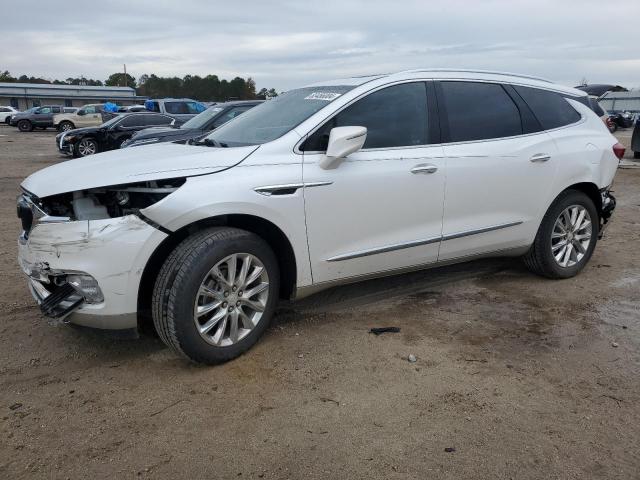 buick enclave pr 2020 5gaerckw2lj266747