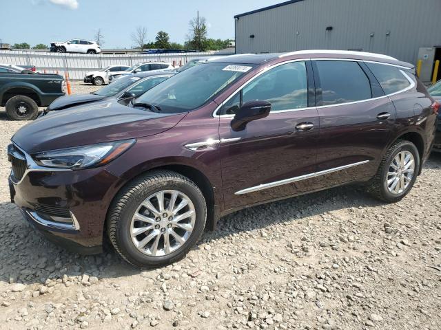 buick enclave 2019 5gaerckw3kj132621