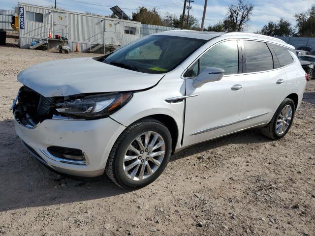 buick enclave pr 2019 5gaerckw3kj318370