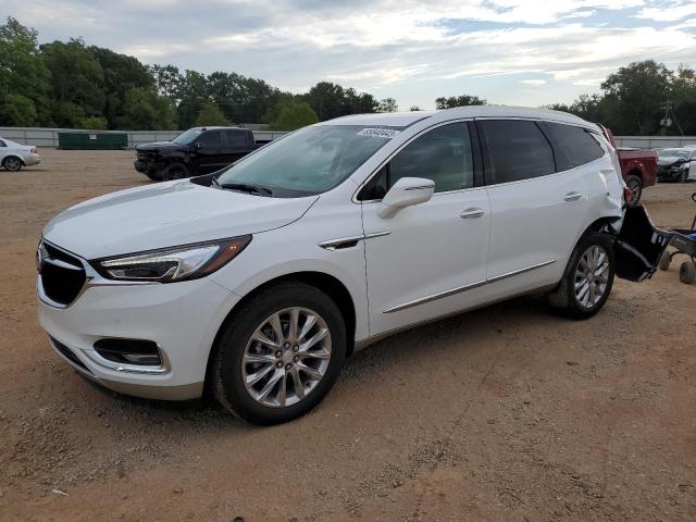 buick enclave pr 2020 5gaerckw4lj309212