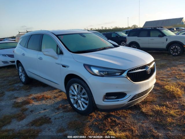 buick enclave 2019 5gaerckw5kj309749