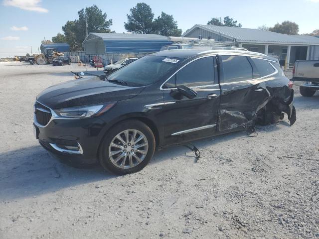 buick enclave pr 2020 5gaerckw5lj286443