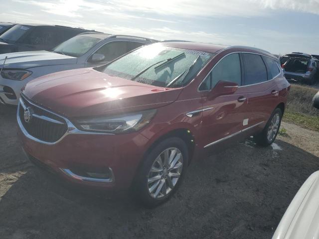 buick enclave pr 2020 5gaerckw6lj212707