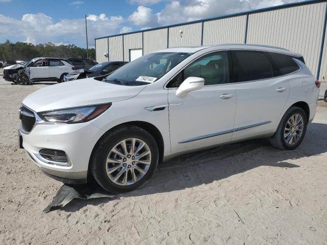 buick enclave pr 2019 5gaerckw7kj152080