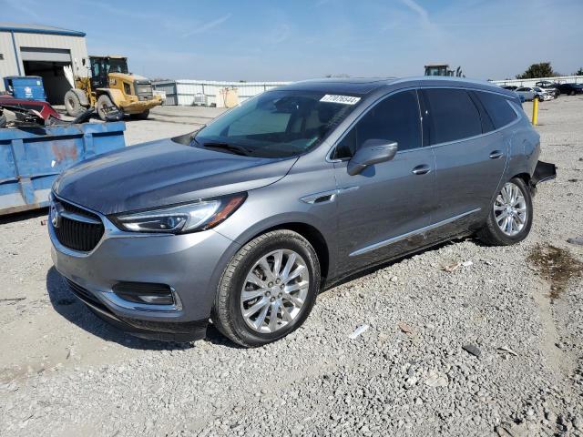 buick enclave pr 2020 5gaerckw7lj159130