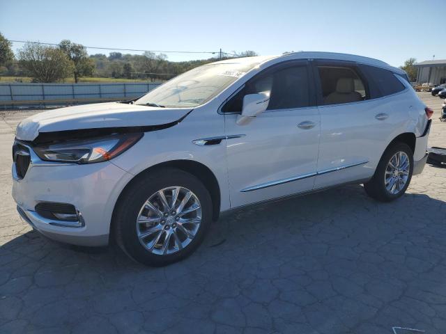 buick enclave pr 2020 5gaerckw7lj218712