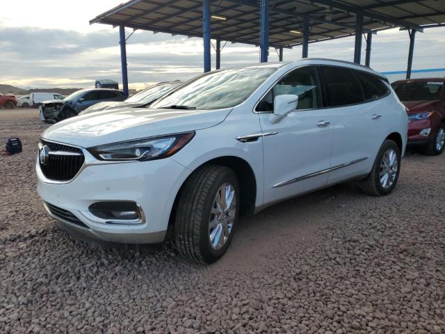 buick enclave pr 2020 5gaerckw7lj220864