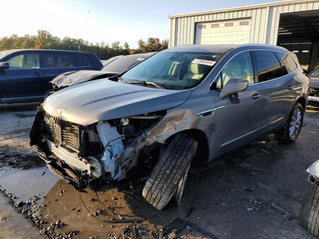 buick enclave pr 2018 5gaerckw8jj170943