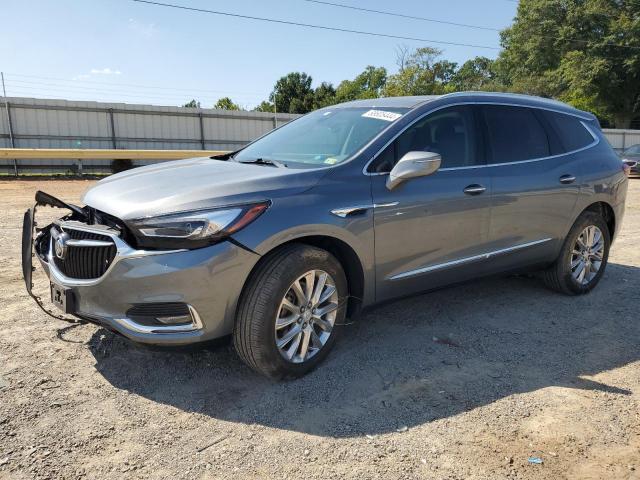 buick enclave pr 2019 5gaerckw8kj154484