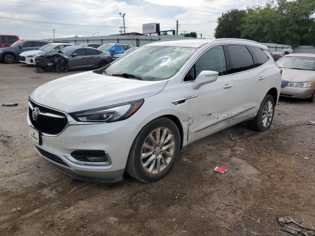 buick enclave pr 2020 5gaerckw9lj114058