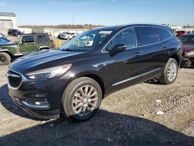 buick enclave pr 2018 5gaerckwxjj149155