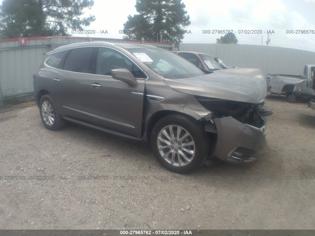 buick enclave 2018 5gaerckwxjj232889