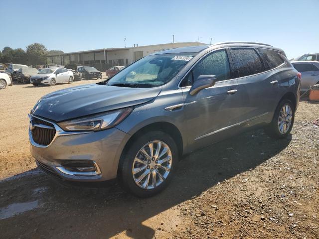 buick enclave pr 2021 5gaerckwxmj244576