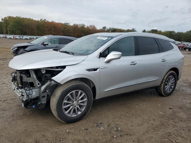 buick enclave pr 2022 5gaerckwxnj123905