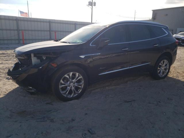 buick enclave 2020 5gaerdkw0lj193254