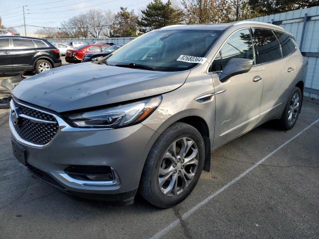 buick enclave av 2018 5gaerdkw1jj144335