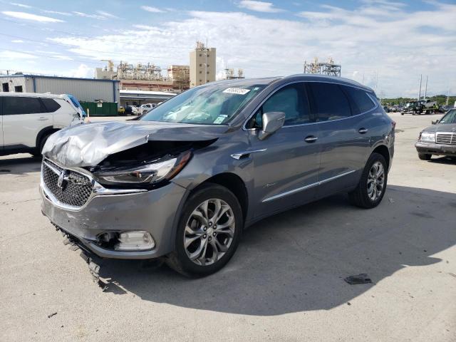 buick enclave av 2020 5gaerdkw1lj250481