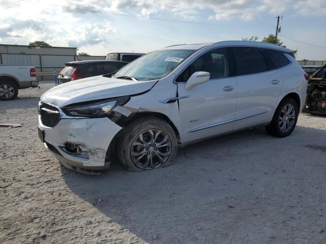 buick enclave av 2019 5gaerdkw2kj137069