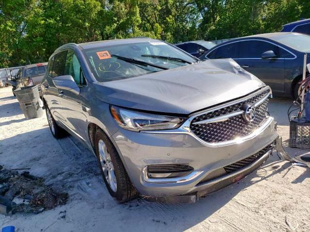 buick enclave av 2021 5gaerdkw3mj176689