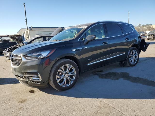 buick enclave av 2020 5gaerdkw4lj112353