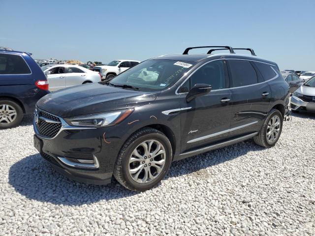 buick enclave av 2019 5gaerdkw7kj212915