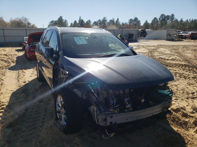 buick enclave av 2021 5gaerdkw7mj163606