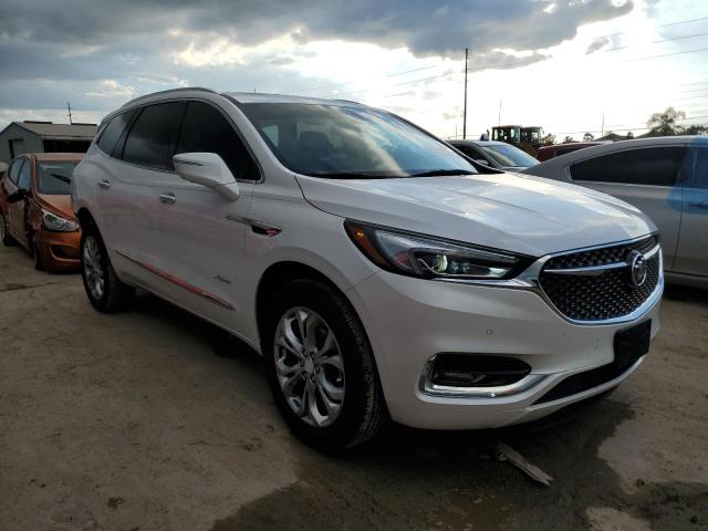 buick enclave av 2021 5gaerdkw7mj265259