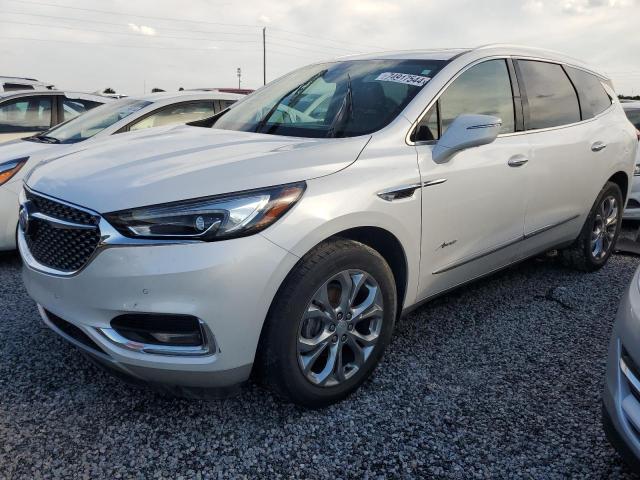 buick enclave av 2019 5gaerdkw8kj223048