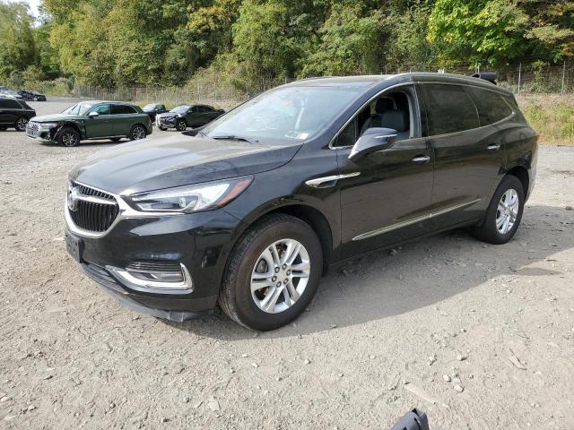 buick enclave es 2020 5gaevakw0lj114160