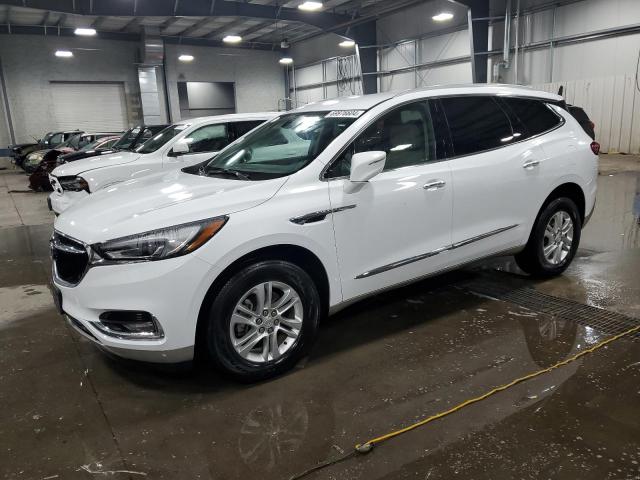 buick enclave es 2020 5gaevakw0lj196830