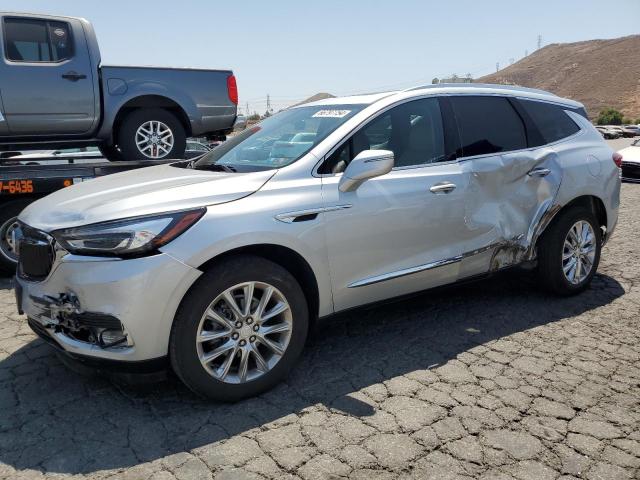 buick enclave es 2021 5gaevakw0mj148312